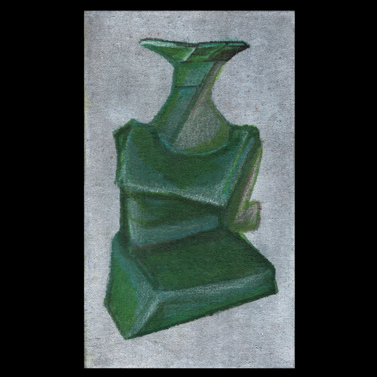 image08