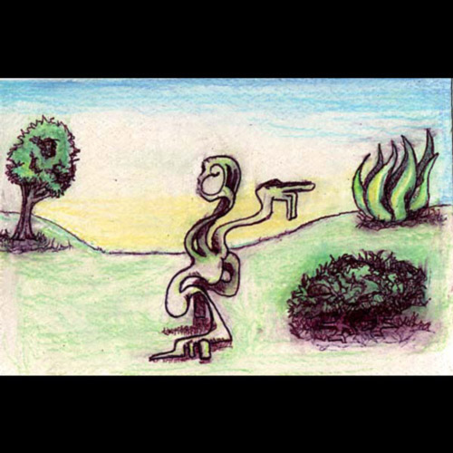 image21