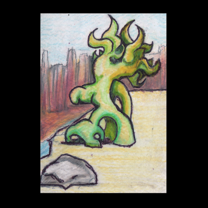 image22