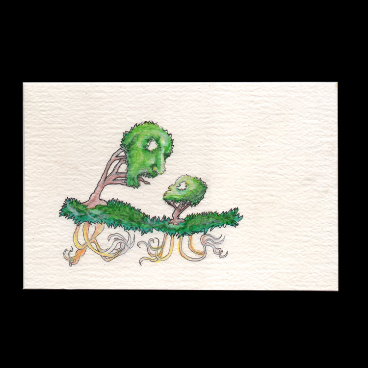 image10