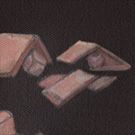 box2