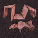 box2