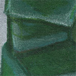 image08