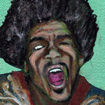 zh