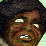 jb