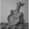 picaschello