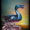 dodo