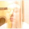 08guitar