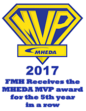 mvp