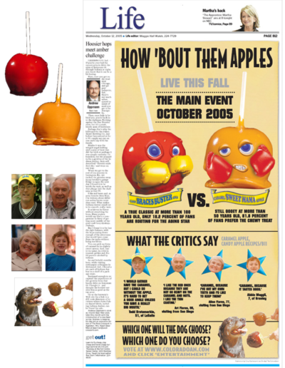 news editorial graphic
