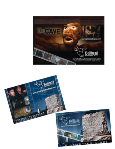 Bullhead-promo