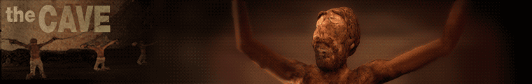 Bullhead Entertainment banner